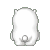 :iconfarradhim: