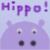 :iconfarrago13: