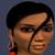 :iconfarrah-khorasani: