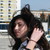 :iconfarrah02:
