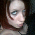 :iconfarrah83: