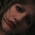 :iconfarrahfloyd: