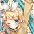 :iconfarrahmoemoechu: