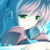 :iconfarralynria: