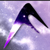 :iconfarrar-art: