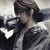 :iconfarreach56: