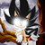 :iconfarrelaustrinrahmadi: