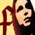 :iconfarrelllea: