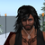 :iconfarrellstormcrow: