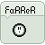 :iconFaRReR: