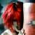 :iconfarrfrompretty: