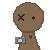 :iconfarri: