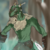 :iconfarrick: