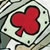 :iconfarriemoon12: