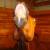 :iconfarrierrich: