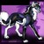 :iconfarriwe: