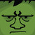 :iconfarrlight: