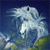 :iconFarrMountain: