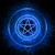 :iconfarrom: