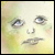 :iconfarron: