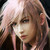 FarronLightningPlz :iconfarronlightningplz: