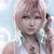 FarronSerahPlz :iconfarronserahplz: