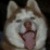 :iconfarrout: