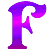 :iconfarrufu: