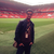 :iconfarrukh7: