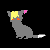 :iconfarrykitten: