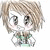 FarrynMable :iconfarrynmable: