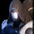 :iconfars40k: