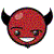 :iconfarsa: