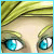 :iconfarsaturn: