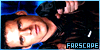 :iconfarscapers: