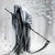:iconfarscapesdc: