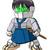 :iconfarseer2012: