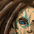 :iconfarseer32:
