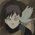 :iconfarseer94: