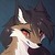 :iconfarseerarya: