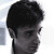 :iconfarshad: