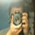 :iconfarshaddy: