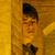 :iconfarshadvm:
