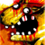 :iconfarshidf: