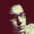 :iconfarshidtm: