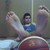 :iconfarshiiid:
