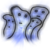 :iconfarsider: