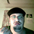 :iconfarsight89: