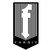 :iconfarsiy: