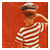 farsotstider :iconfarsotstider: